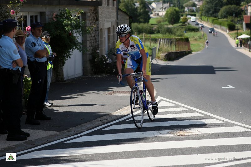 Course St Privat025_DxO.jpg